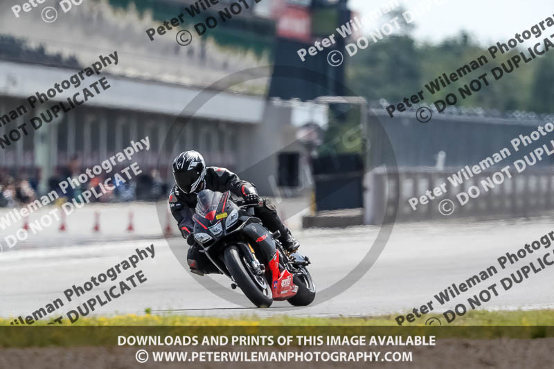 15 to 17th july 2013;Brno;event digital images;motorbikes;no limits;peter wileman photography;trackday;trackday digital images